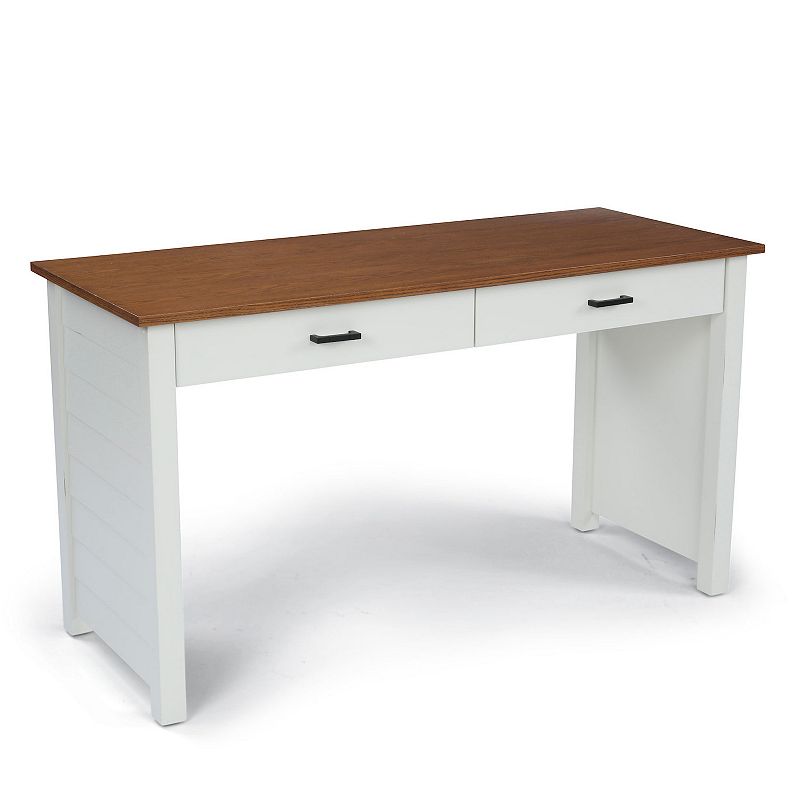 homestyles Portsmouth Writing Desk