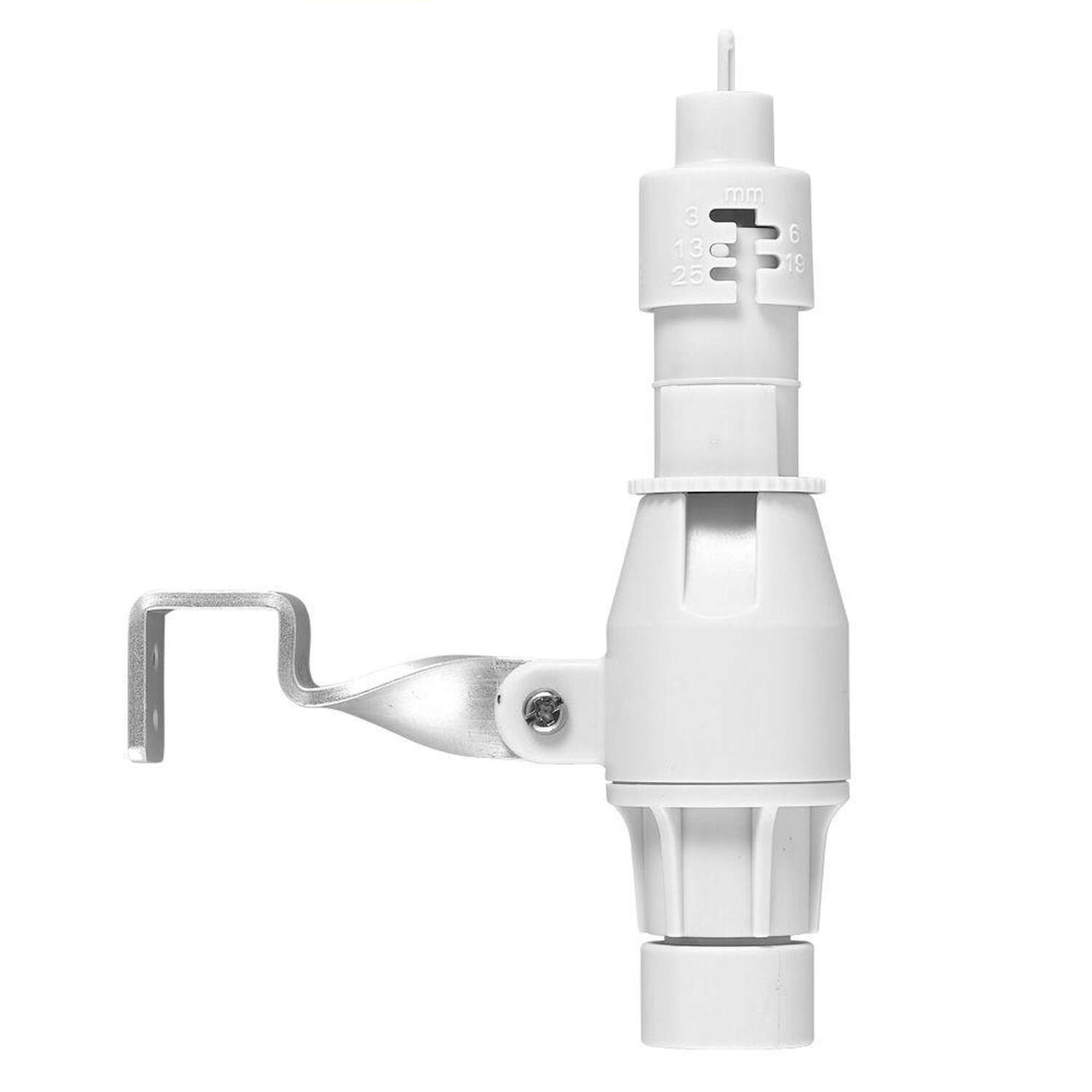 Orbit 3-1/8 in. L Rain/Freeze Sensor