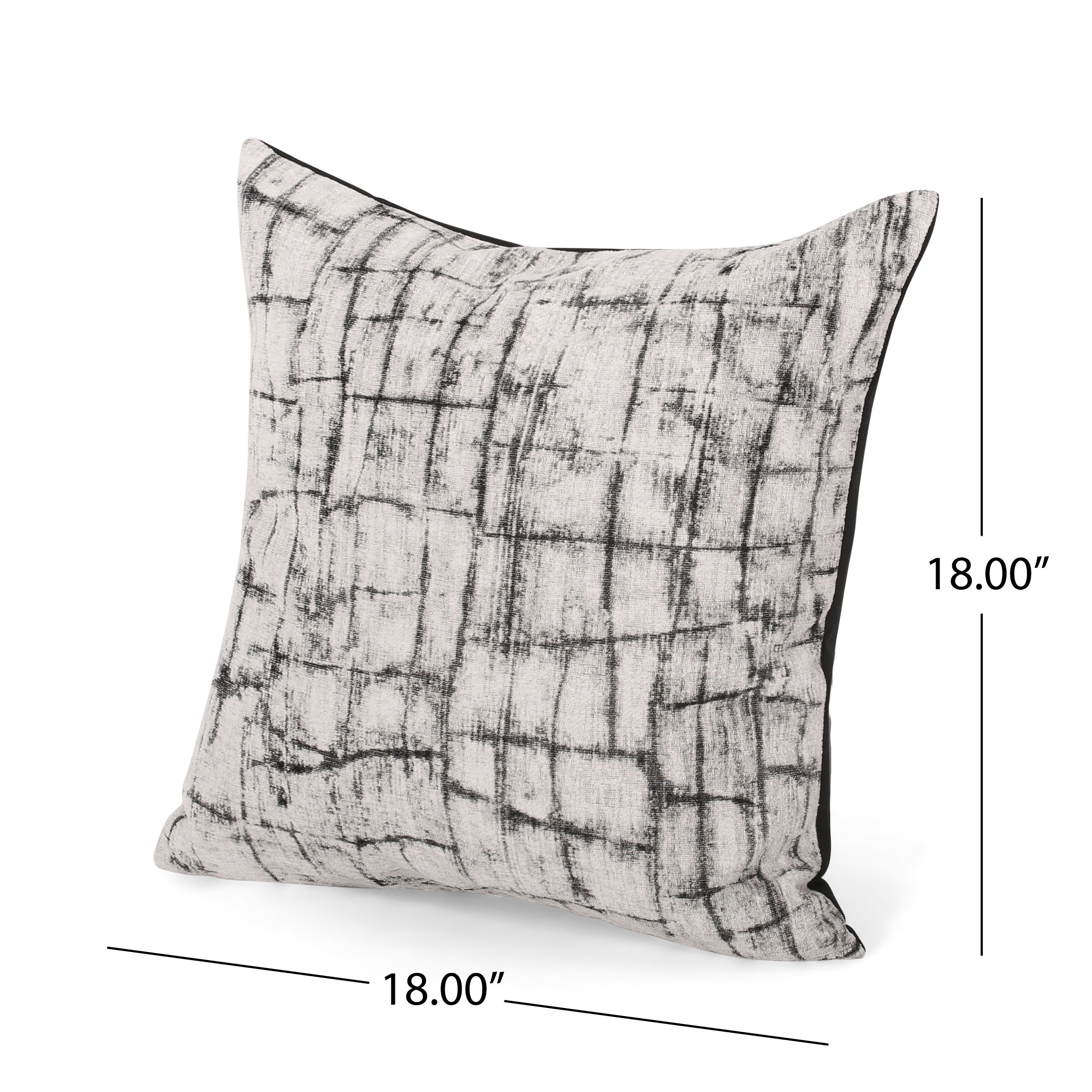 Erlinda Pillow Cover