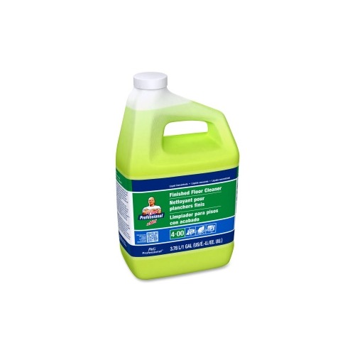 Mr Clean Floor Cleaner  PGC02621