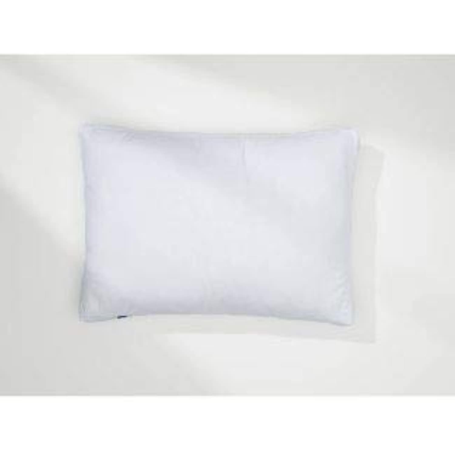 Casper Sleep Essential Pillow， Standard