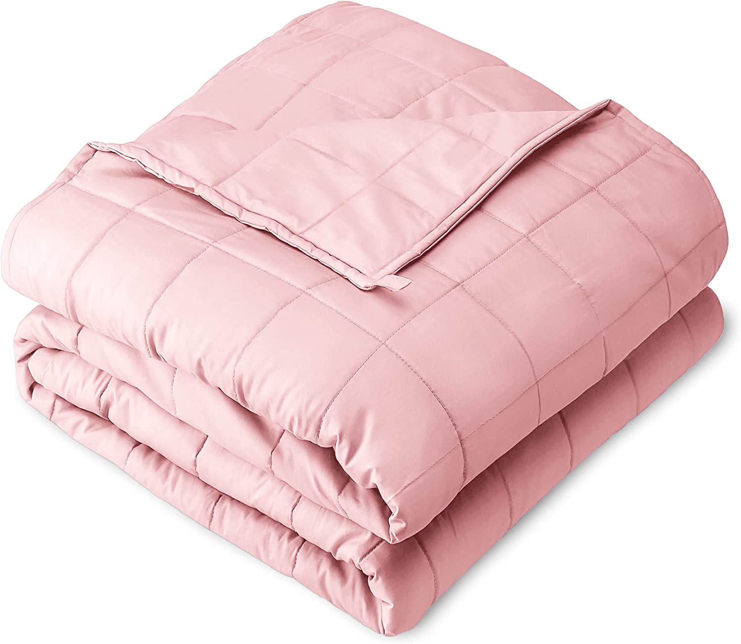 Home Weighted Blanket Twin or Full Size