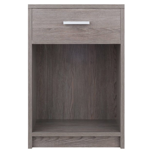 Rennick Accent Table Winsome