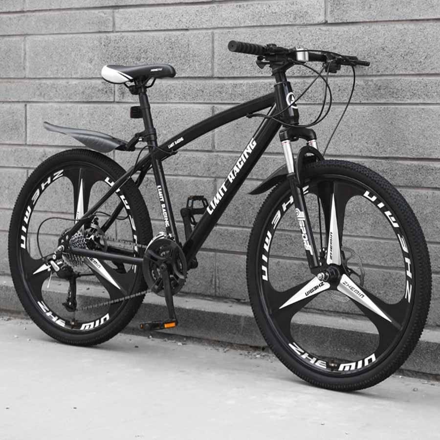 Vietnam market TOP SalesAdults Mountainbikes Aluminum oy New 21 24 Speed 26/27.5/29 Inch Mountain Bike