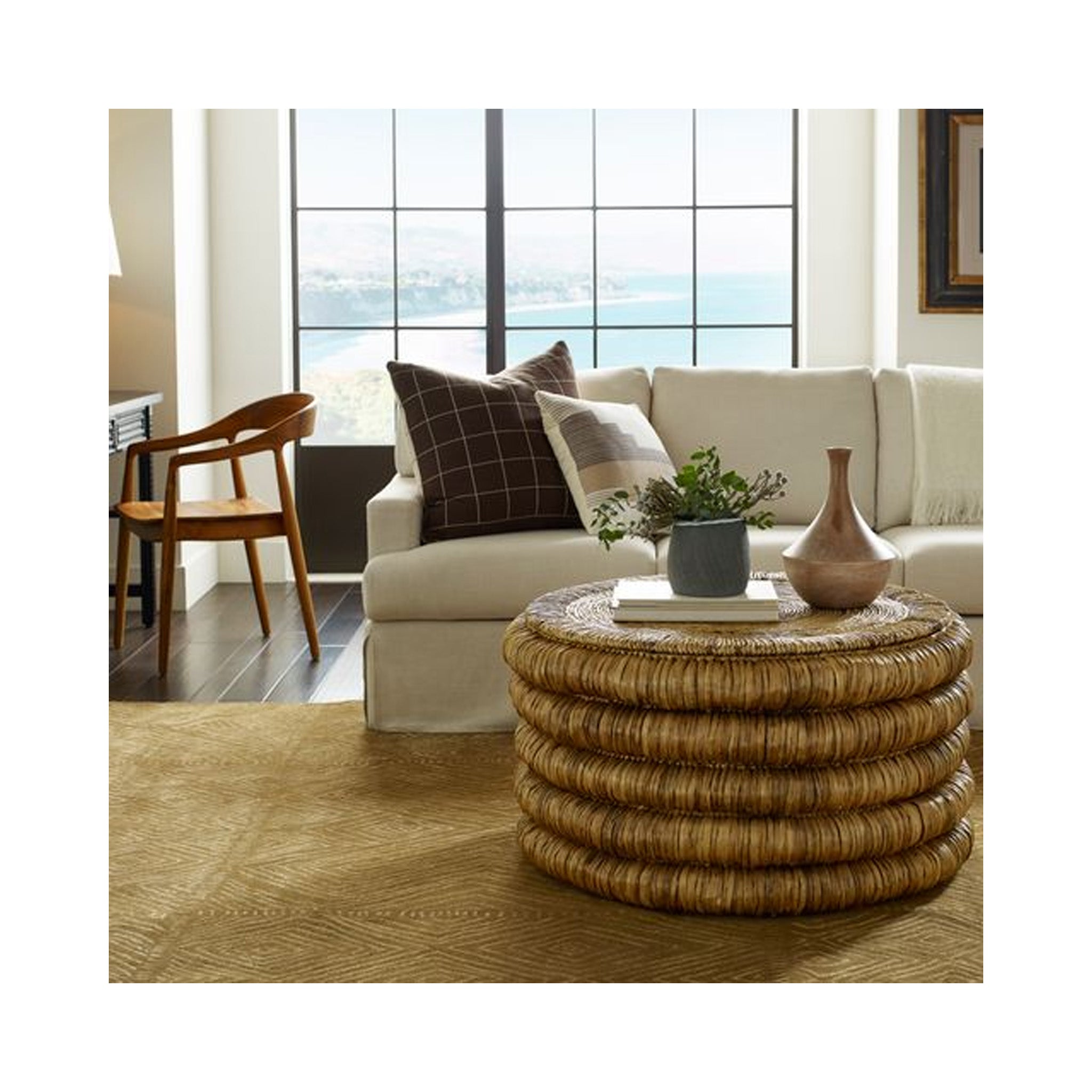 Bahia Coffee Table