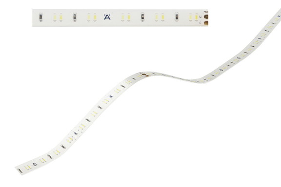 Hafele 833.77.200 LED Strip Lights  Loox LED 3032 ...