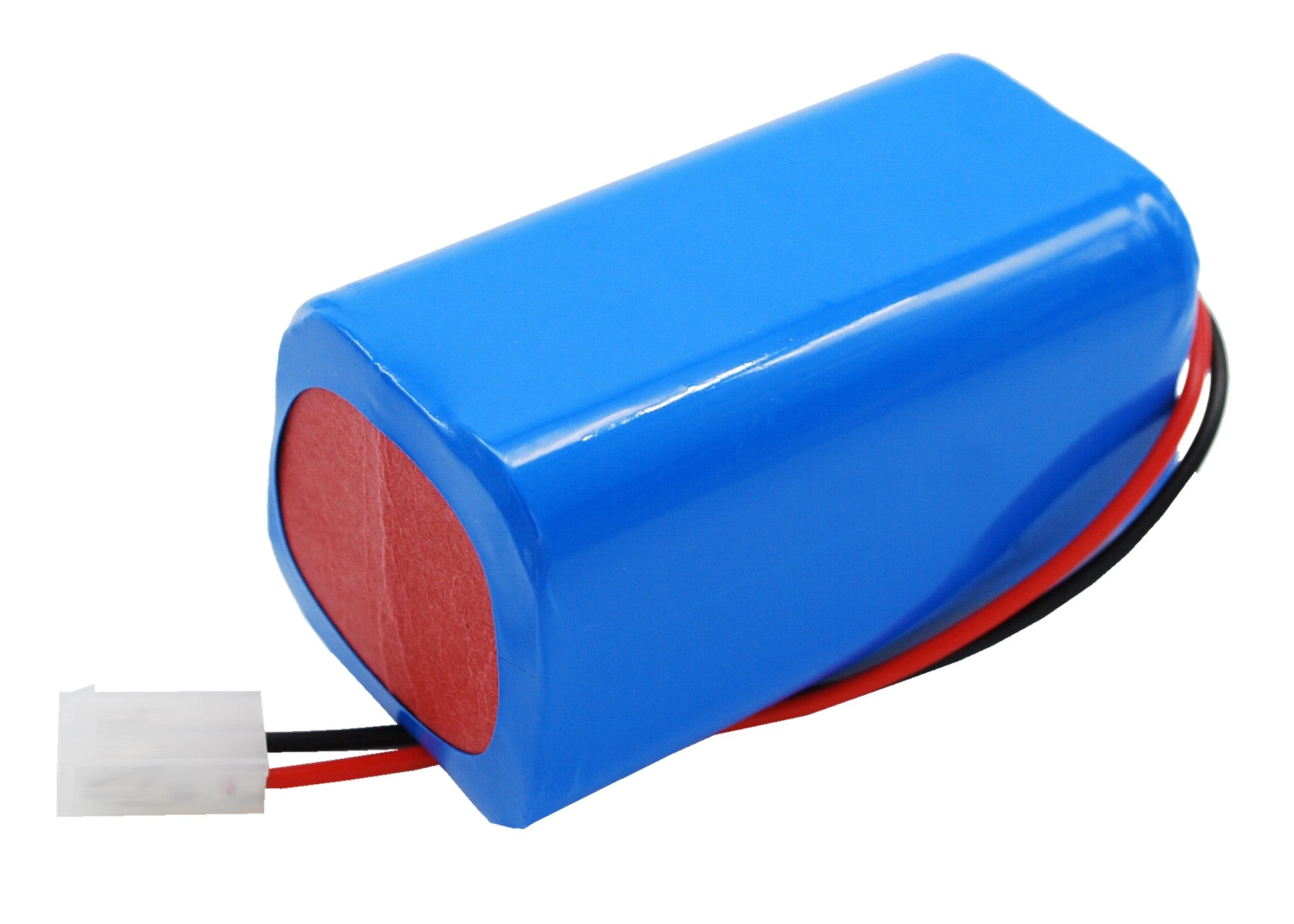 Biocare ECG1200 ECG1201 ECG1210 2600mAh Medical Replacement Battery BatteryClerkcom Medical