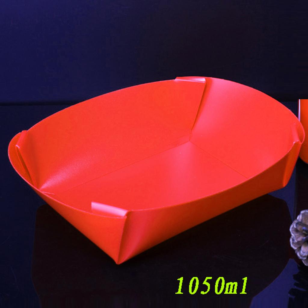 1050ml / 650ml / 350ml Collapsible Portable Camping Tableware Folding Plate Bowl Cup Dinner Set Reusable Friendly