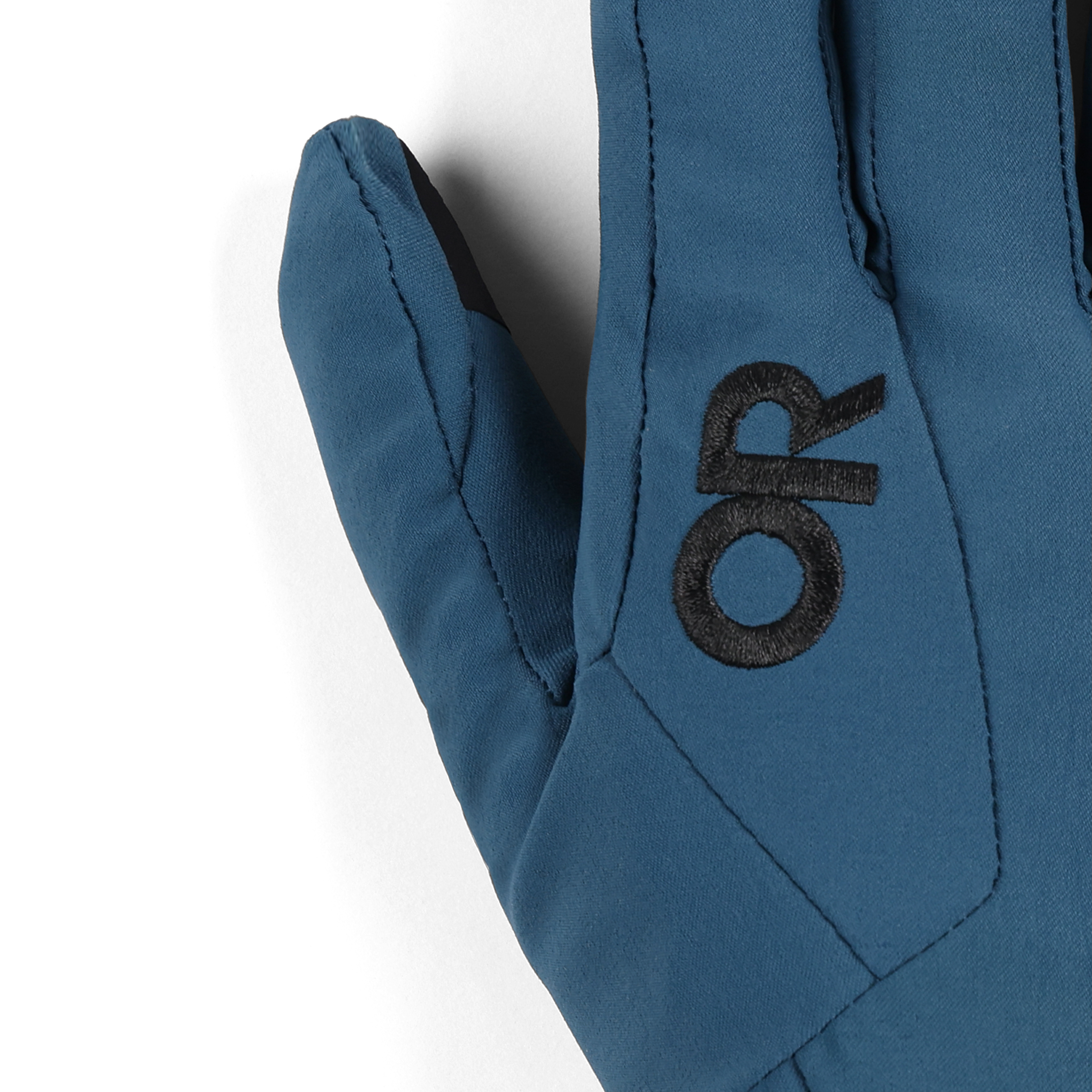 Women's Sureshot Softshell Gloves