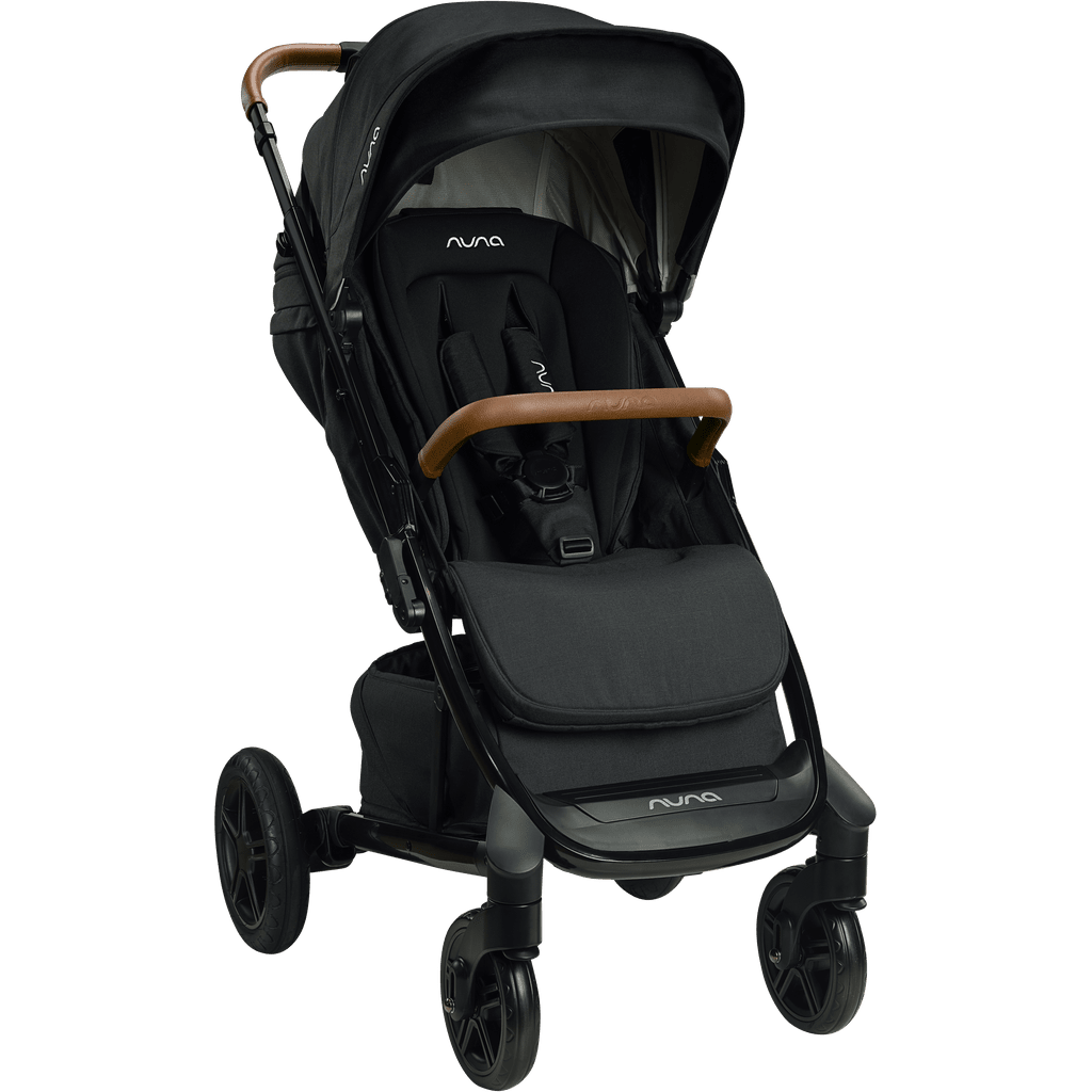 nuna-tavo-next-stroller