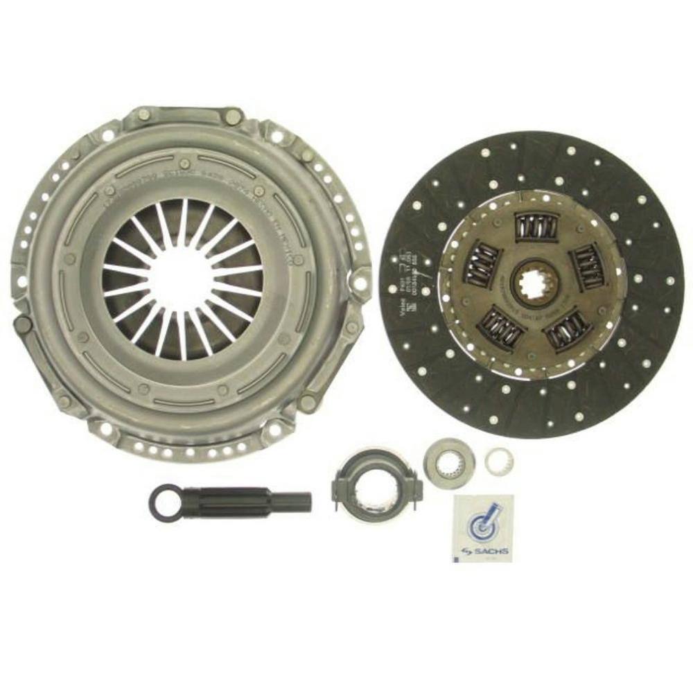 Sachs Clutch Kit K1890-05