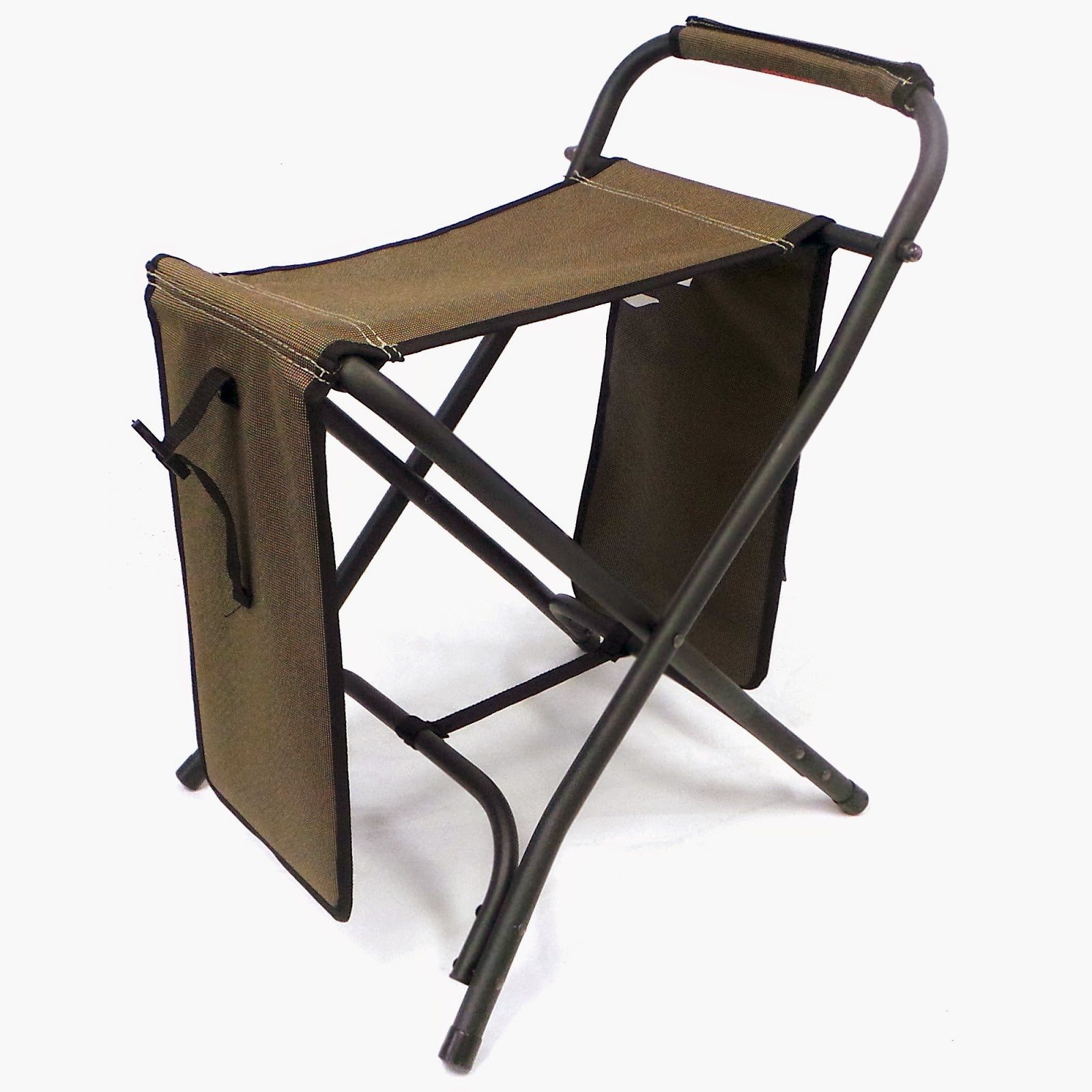 Oztent Sidekick II Multi Use Stool