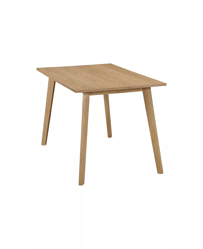 Inmod Harmony Dining Table