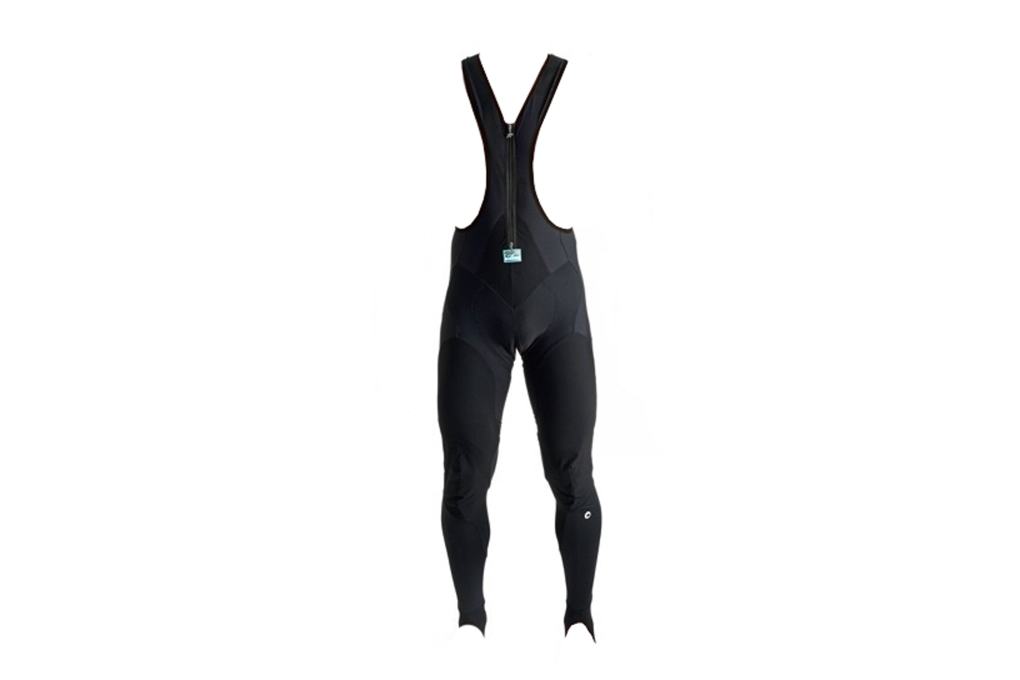 ASSOS LL.bonKa (716) No Insert