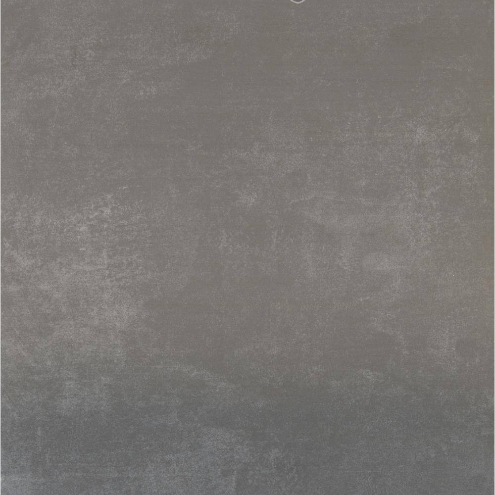 MSI Porto Anthracite 16 in. x 16 in. Matte Porcelain Paver Tile (320.40 sq. ft.Pallet) LPAVNPORANT1616