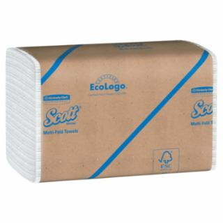 Kimberly Clark Professional 412 01804 Scott Multi ...