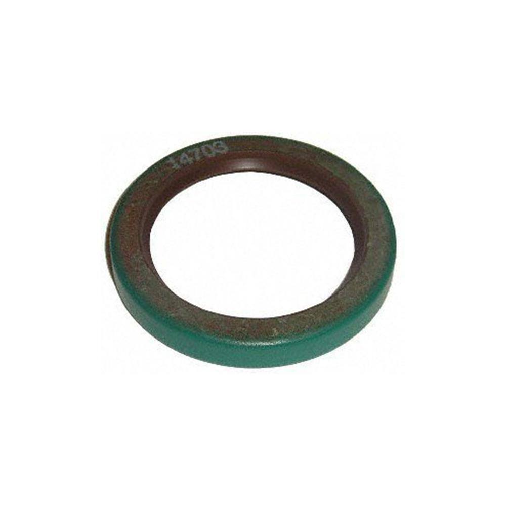 SKF Manual Trans Input Shaft Seal 14703