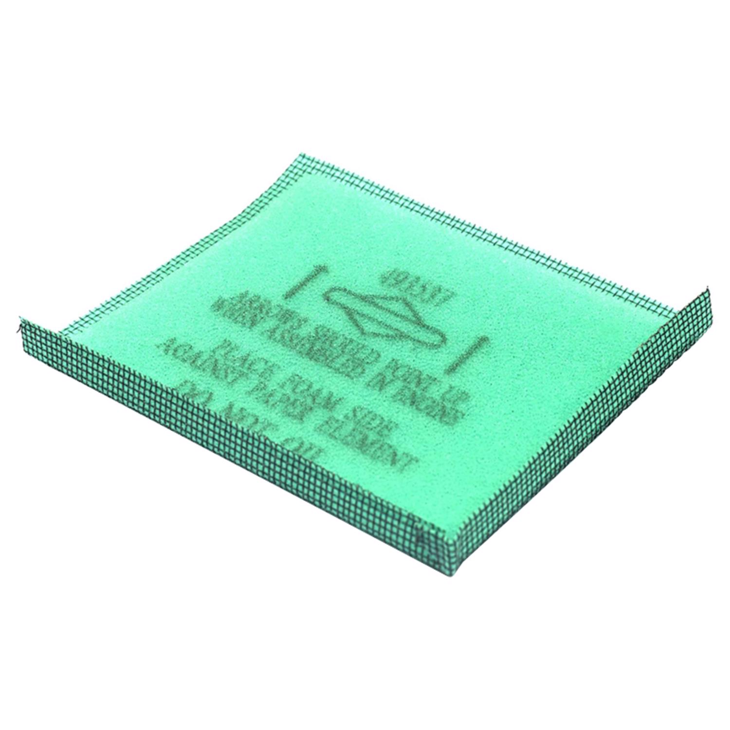 Briggs and Stratton Pre-Cleaner 1 pk