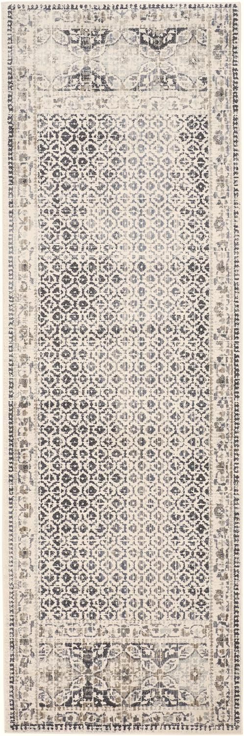 Kiba Rug by BD Fine