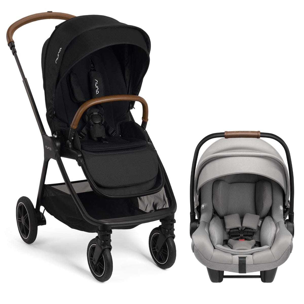 nuna-triv-and-pipa-lite-rx-travel-system