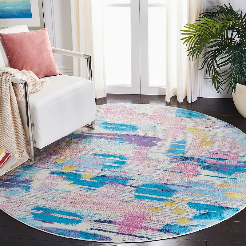 Safavieh Lillian Nicol Rug