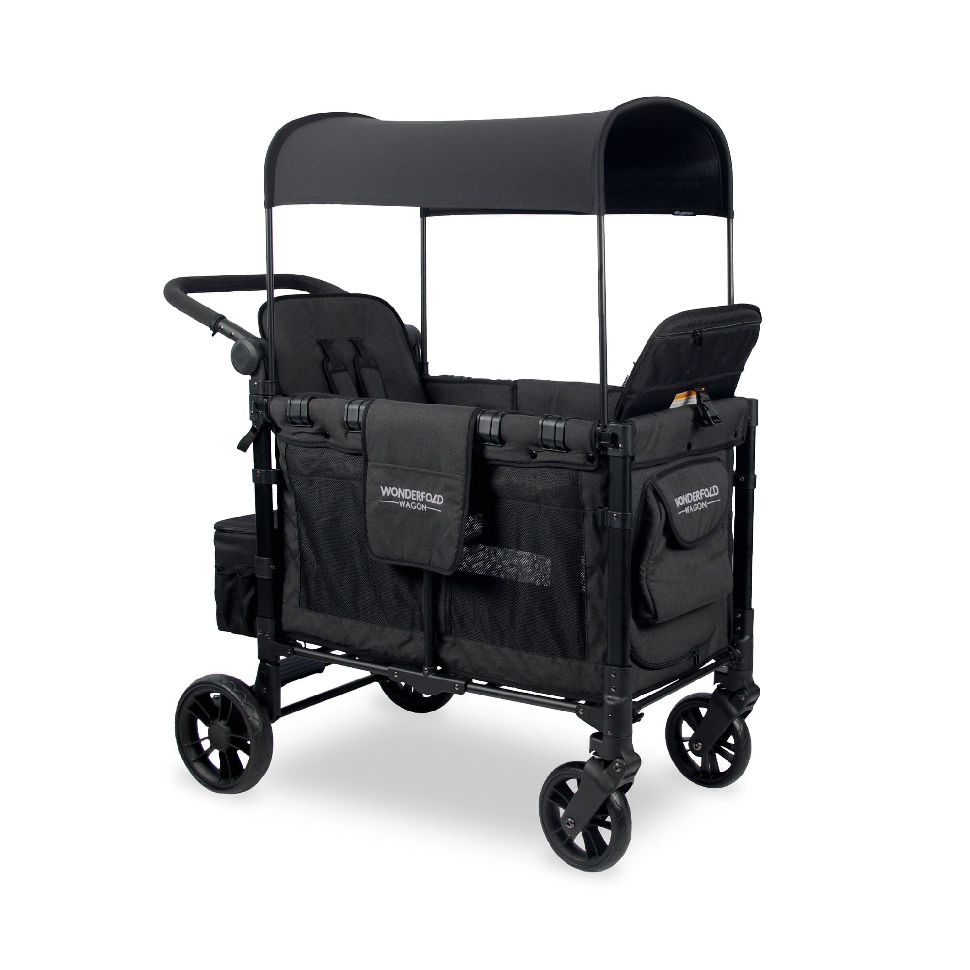 Wonderfold-W2-Elite-Double-Stroller-Wagon