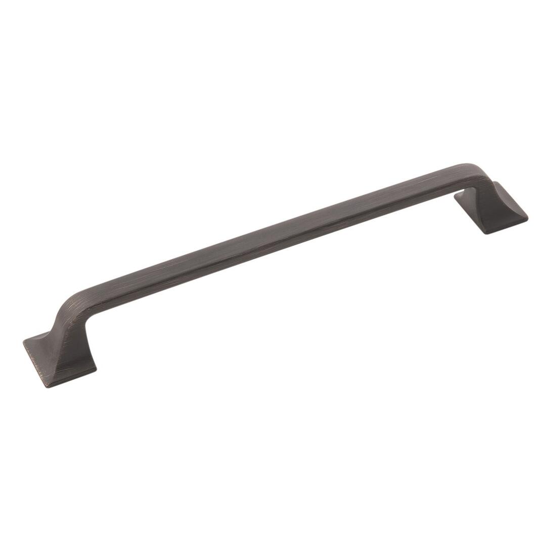 Hickory Hardware H076704VB