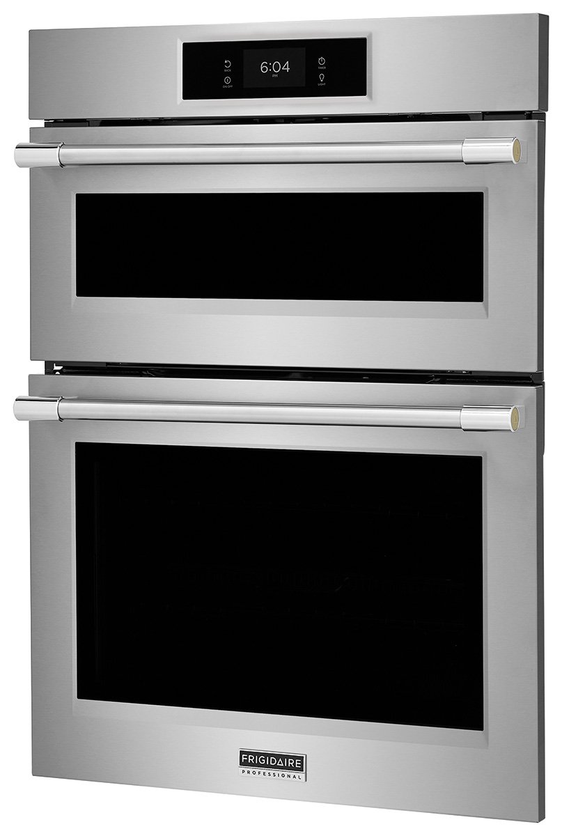 Frigidaire Professional 30