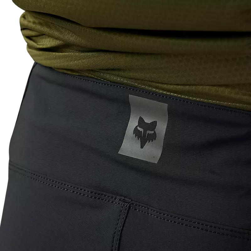 Fox Racing Defend MTB Short - Black
