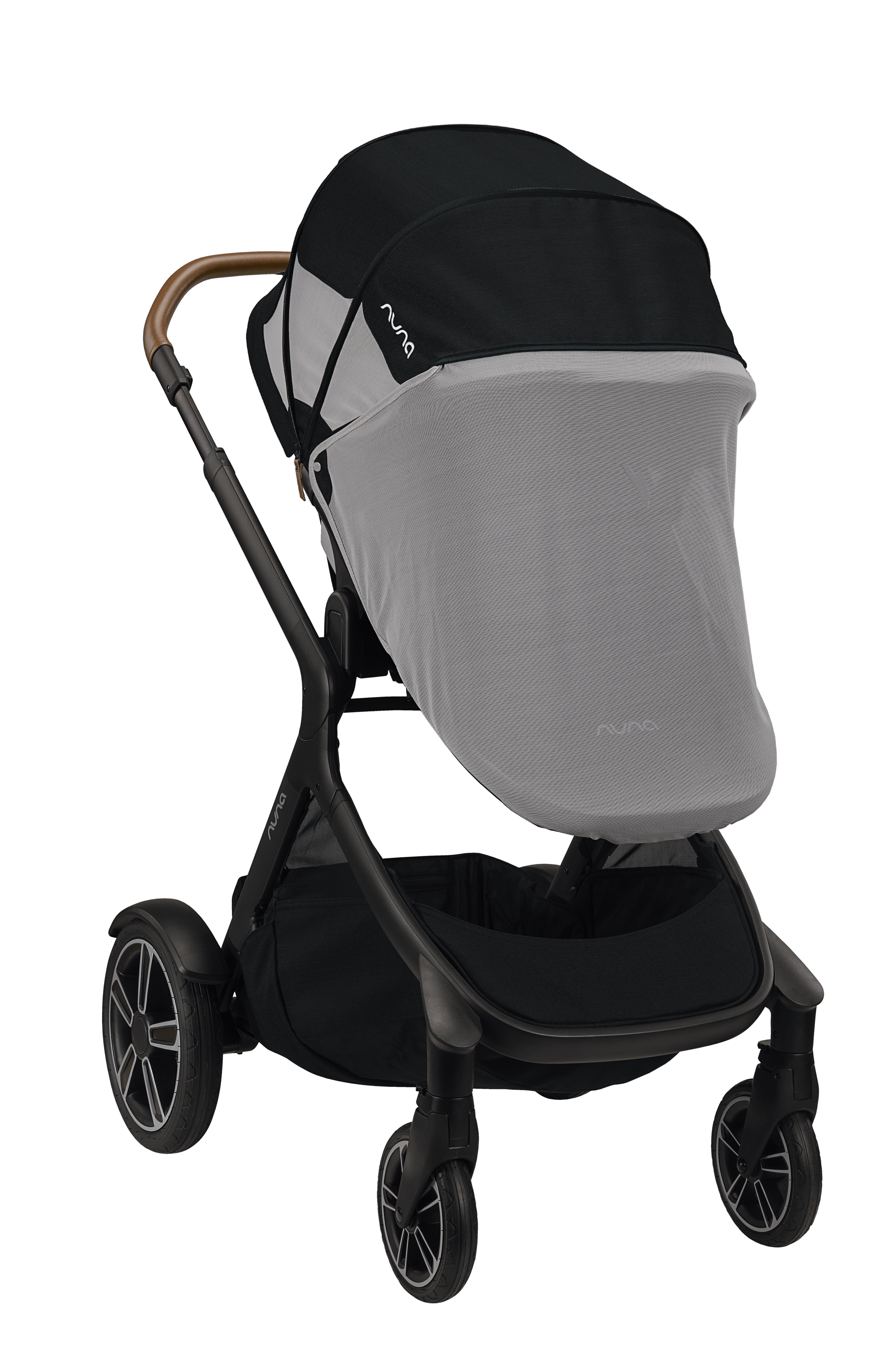 nuna-demi-grow-and-pipa-lite-rx-twin-travel-system