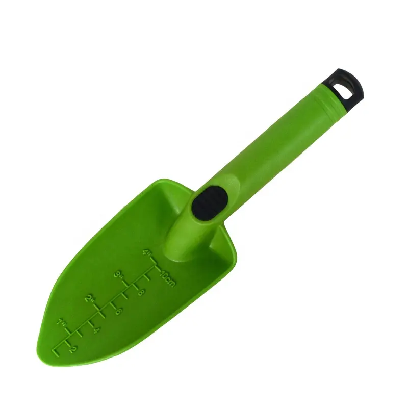 Factory Sale Rose Printed Aluminum oy Garden Tool Set Haicable Tool Set Gardening Carry Bag Home Garden Hand Digging Tools