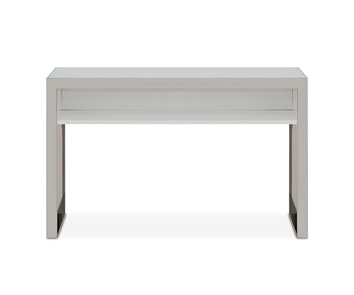 Svante Console Table