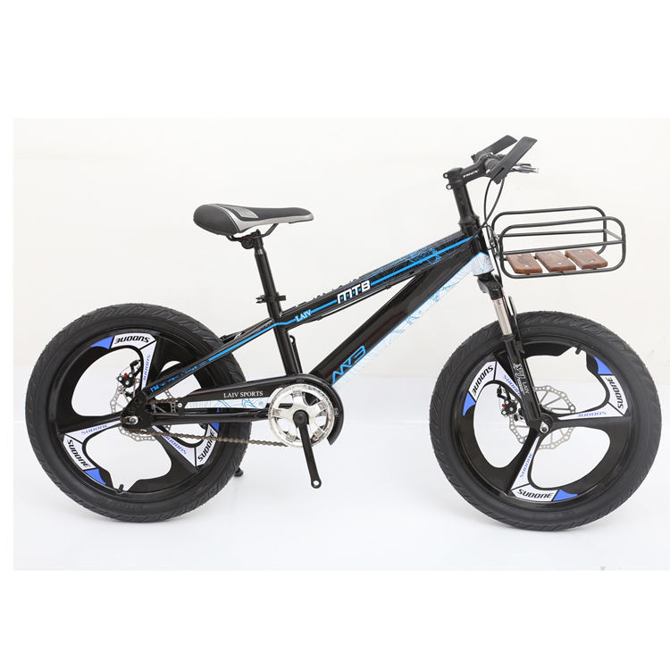 sport cycle price / high quality cheap mountain bike