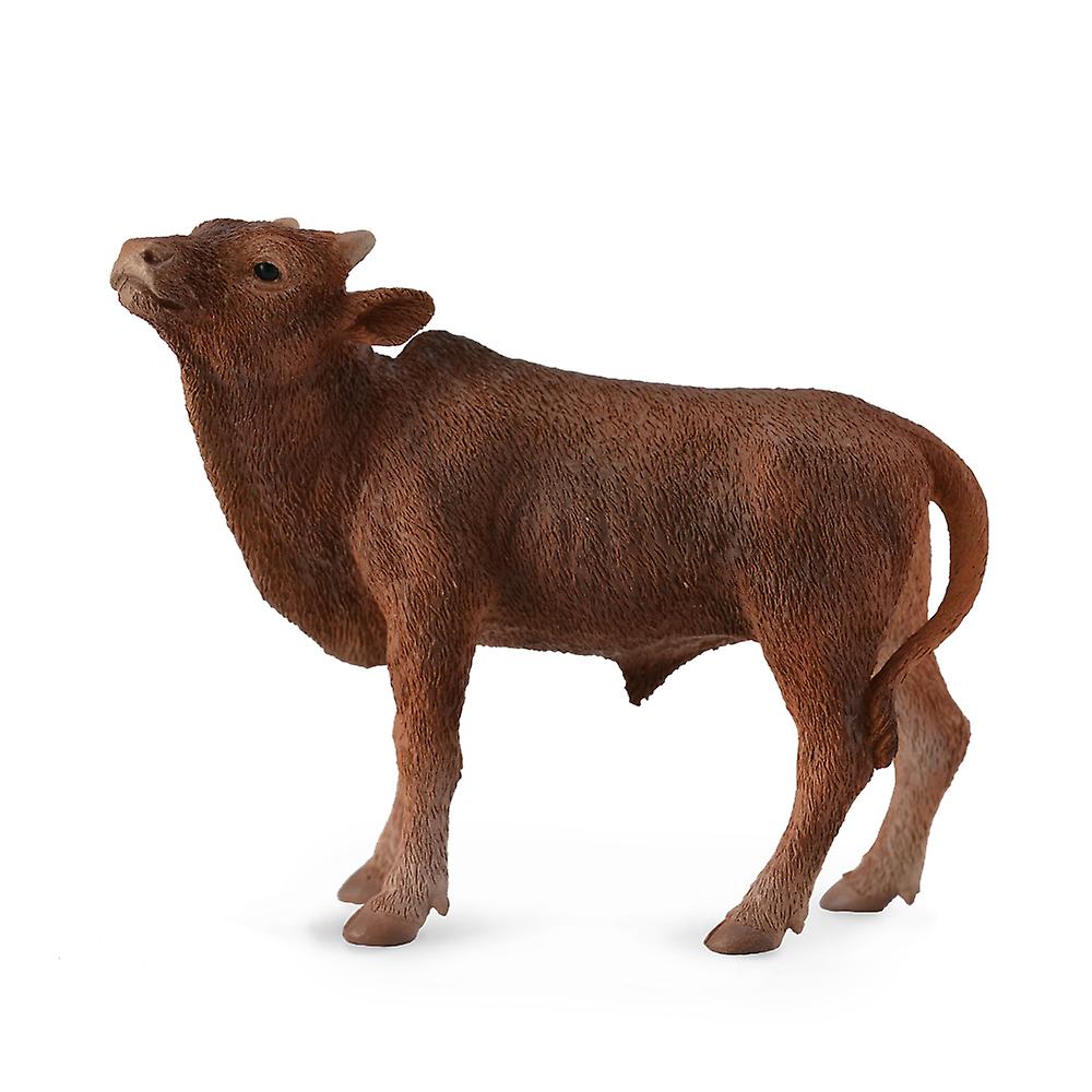 CollectA Ankole-Watusi Calf