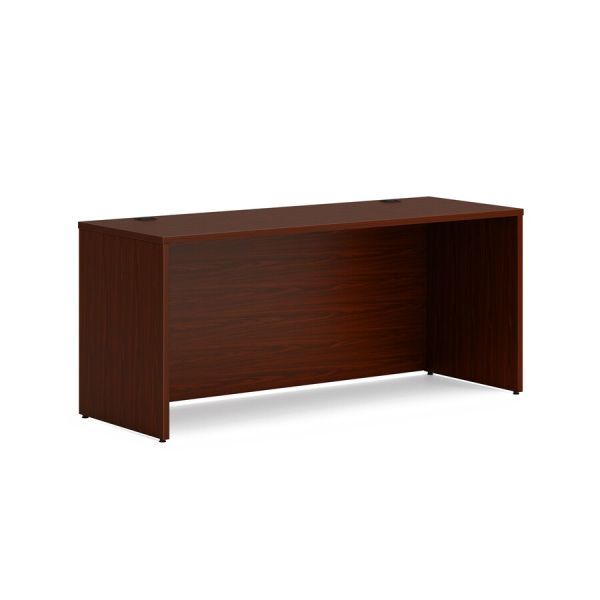 HON Mod Credenza Shell