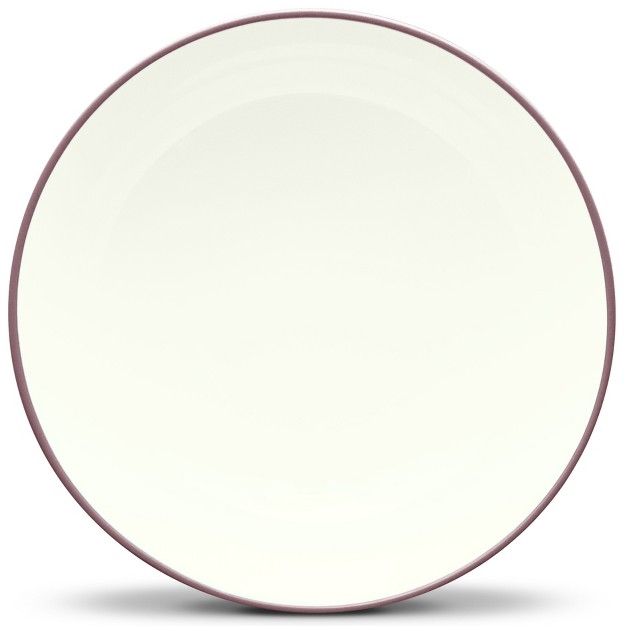 Noritake Colorwave Large Round Vegetable Bowl 9 1 2 quot 64 Oz