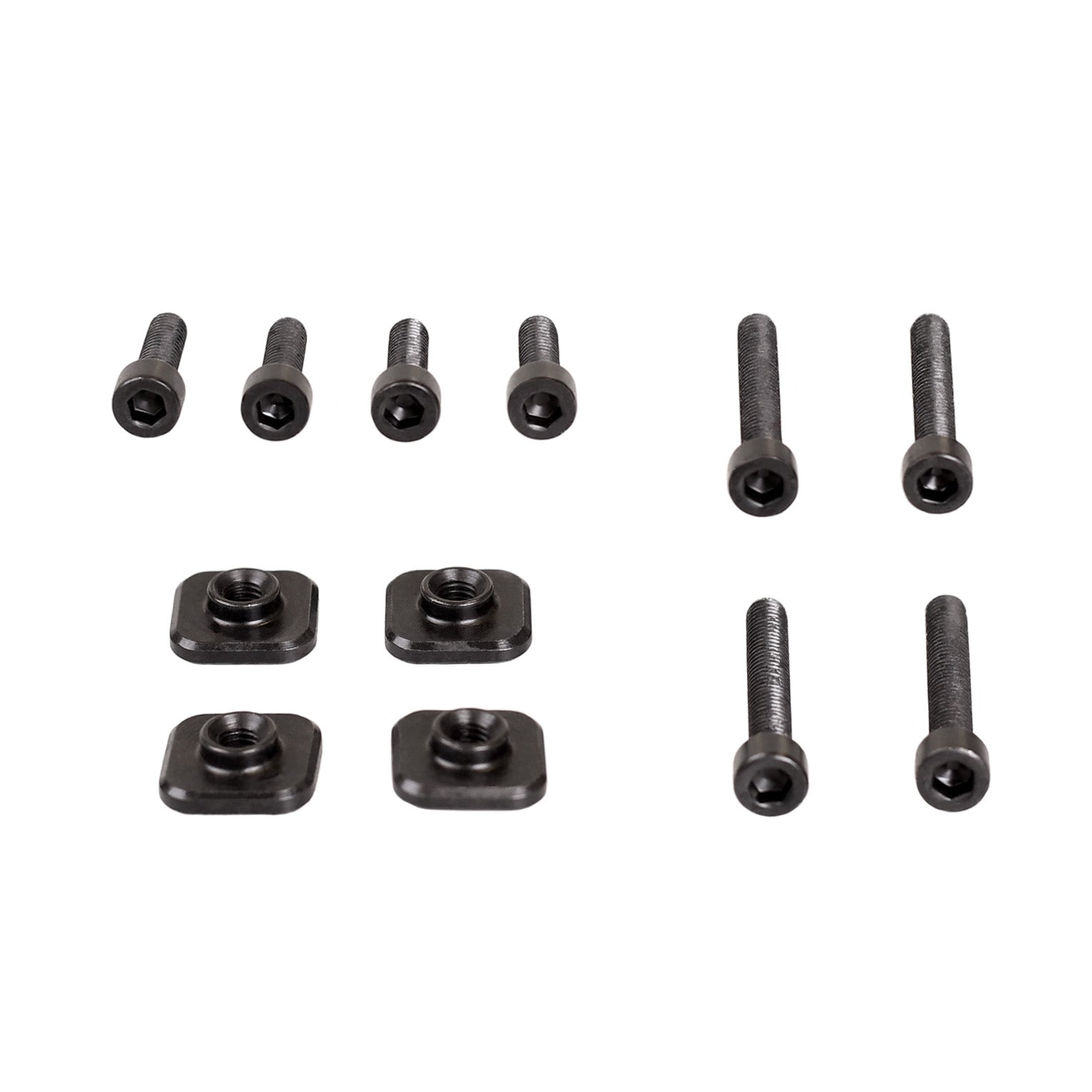 Kuat Piston SR 2