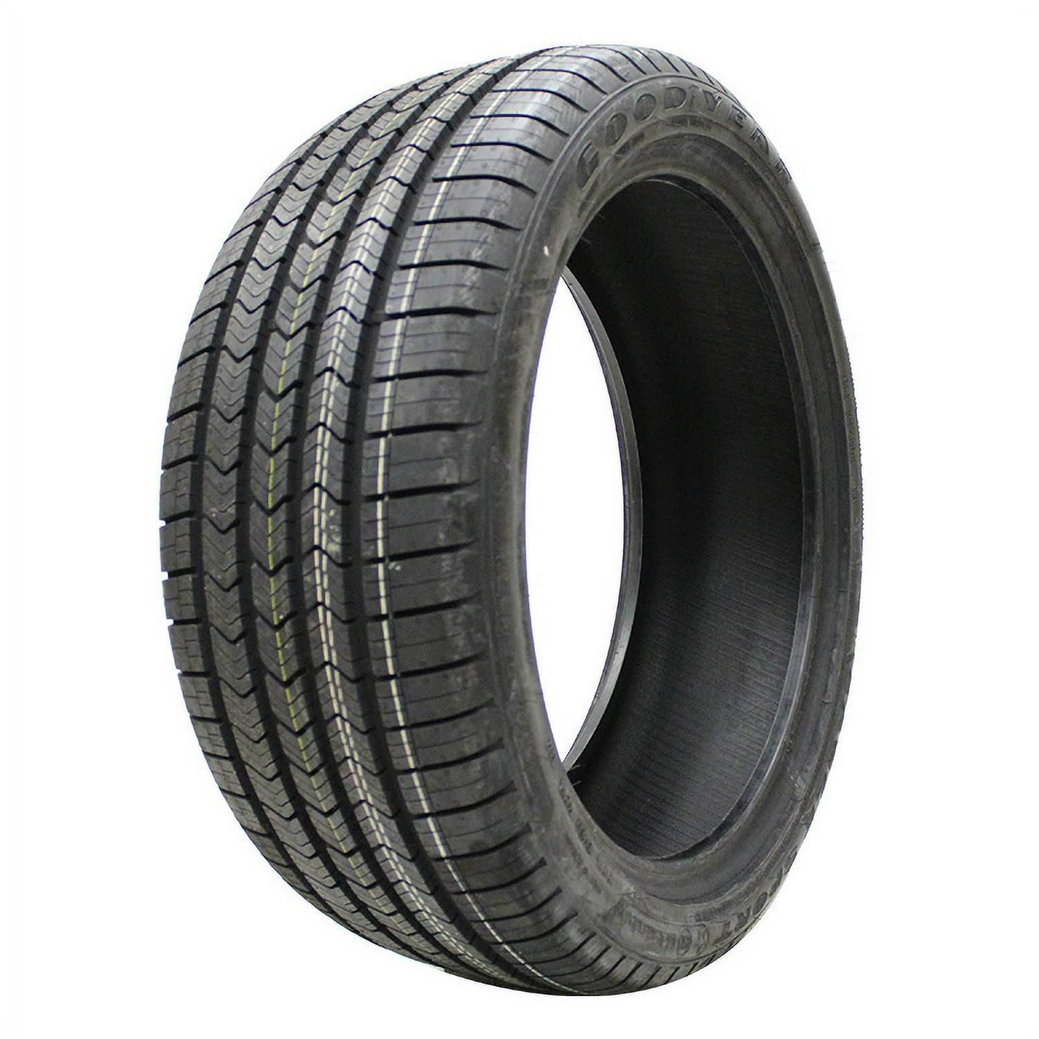 Goodyear Eagle Sport A/S ROF Summer 245/45R18 100H Tire