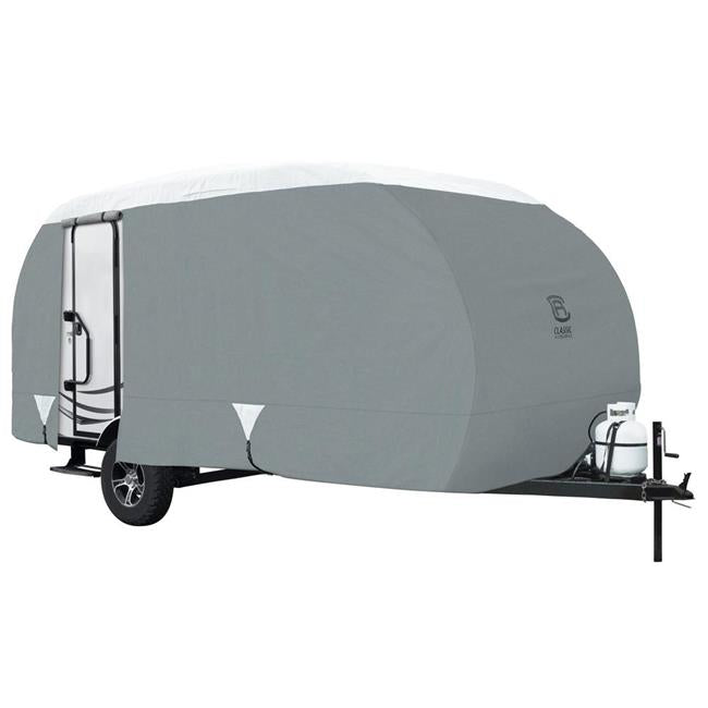 Polypro3 R-pod Travel Trailer Cover