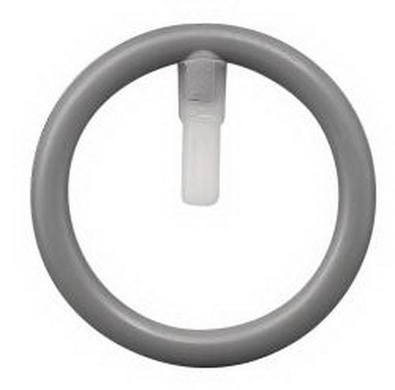 Cooper Tools AP10034S 3/4 Socket Retaining Ring