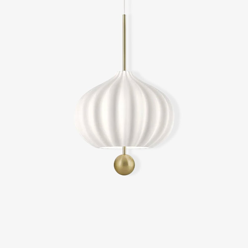 Lilli Suspension Lamp