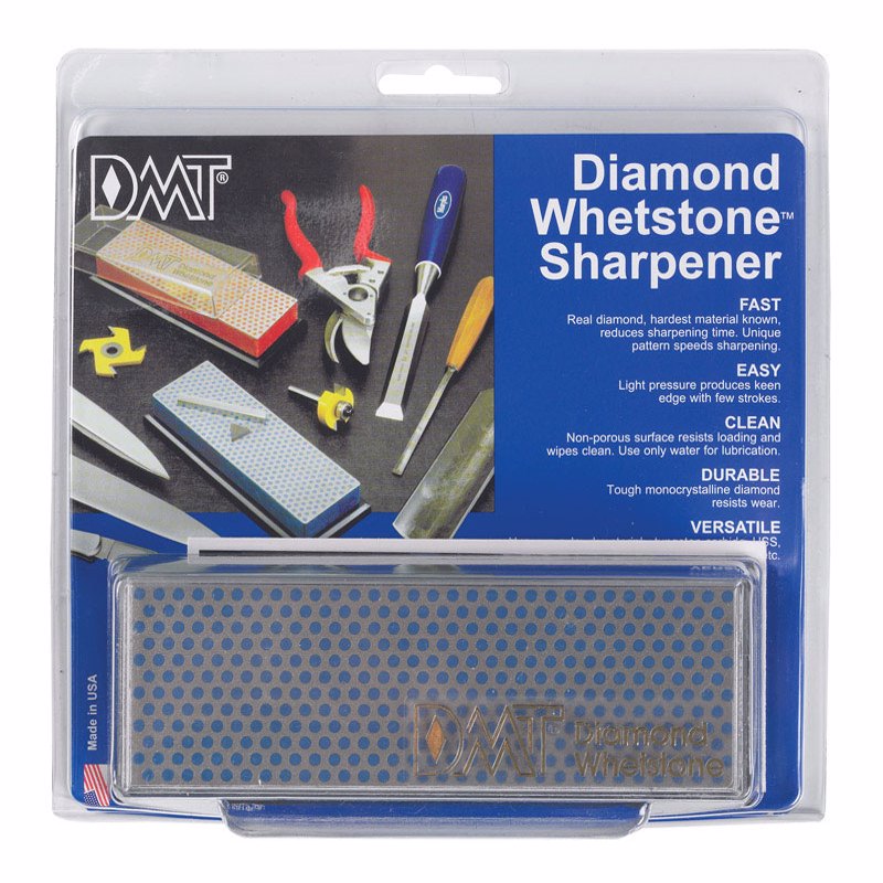 SHARPENER DIAMOND 6