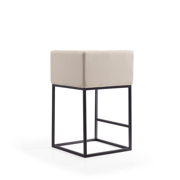 Ceets Modern and Contemporary Embassy Counter stool