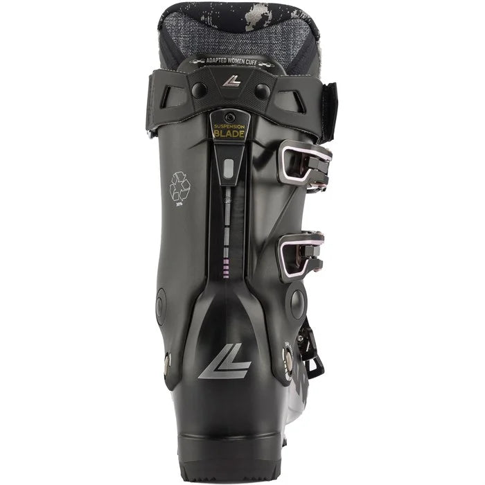 Lange Shadow 85 W LV GW Ski Boots 2025