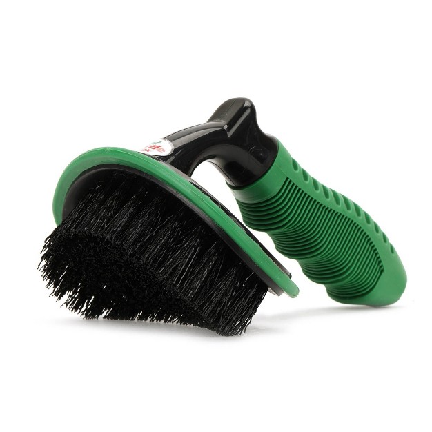 Turtle Wax Tire Brush