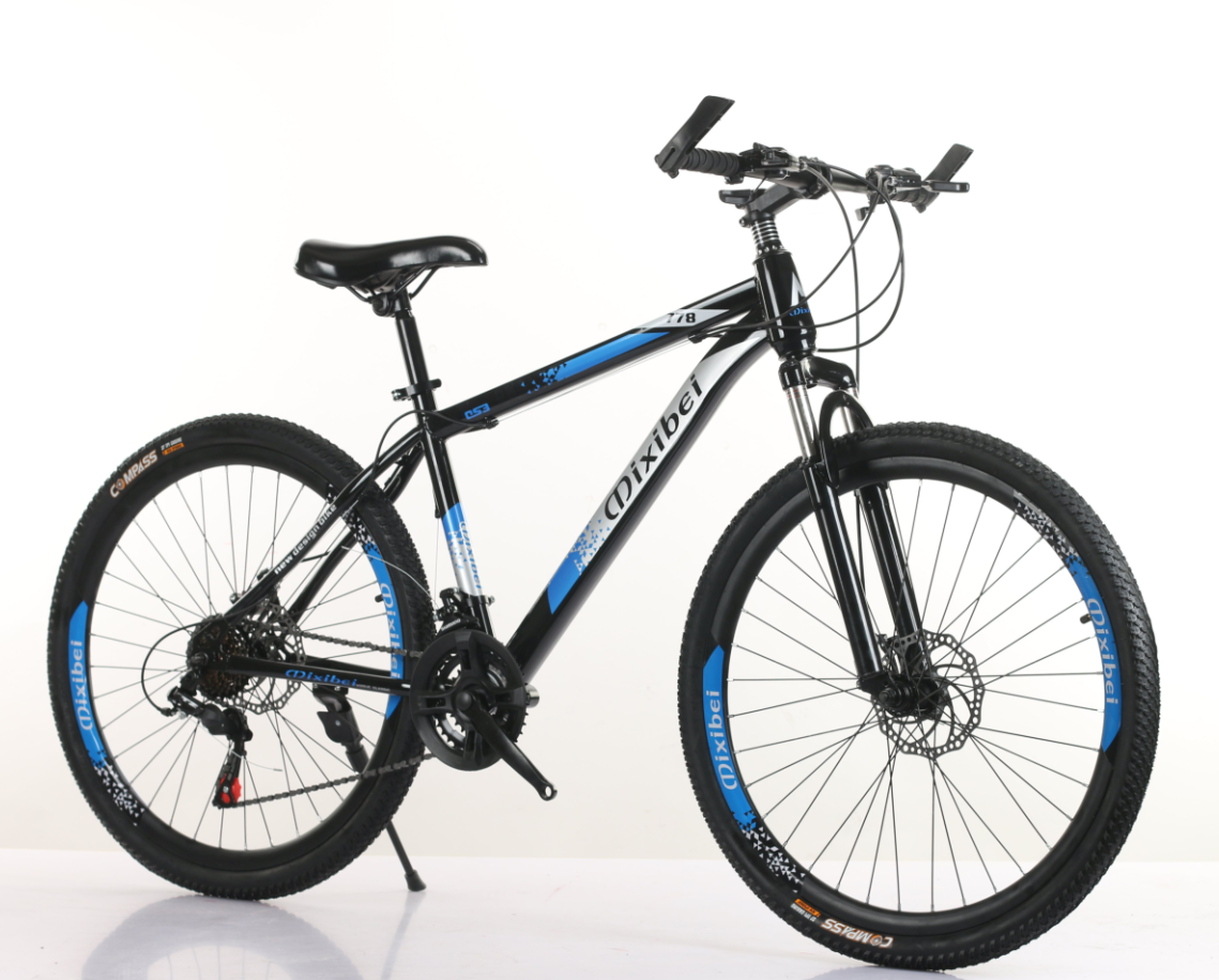 Cheap factory price supply full suspension 20 22 24 26 27.5 29 full size cycle mountain bike