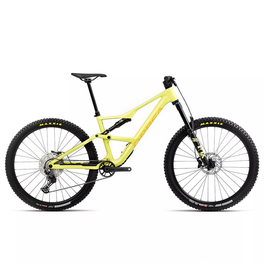 Orbea Occam LT H30
