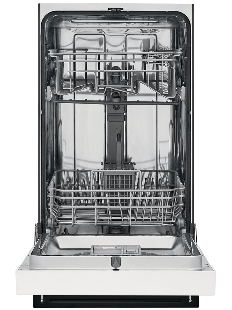 Frigidaire ADA 18