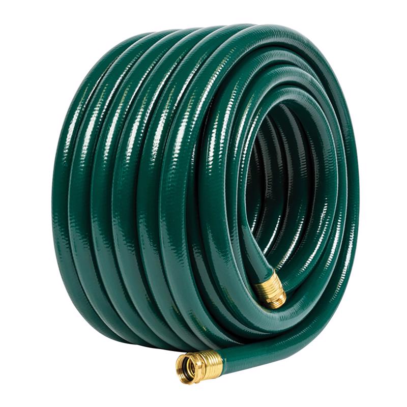 HOSE FLEXOGEN 3/4