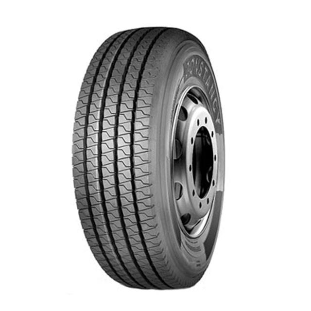 Factory sales truck tire 315/80R22.5 12R22.5 hot sales steer drive trailer tires for trucks other wheels   accessories